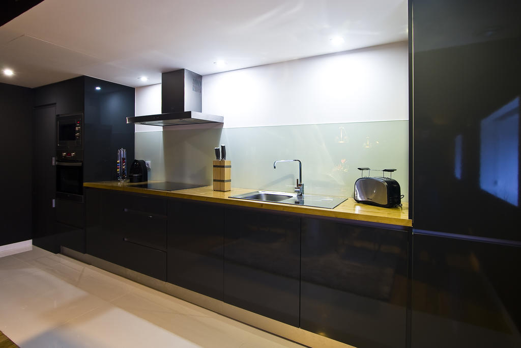 Rh Casas De Campo Design Parada  Room photo